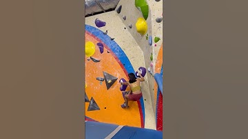 My FIRST PADDLE-DYNO #crm