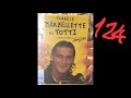 Una barzelletta su Totti al giorno - Barzelletta 124 - 29.7.2022