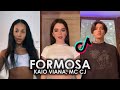 FORMOSA SLOWED TIK TOK ПОДБОРКА | KAIO VIANA, MC CJ - FORMOSA ПОДБОРКА ТИКТОК