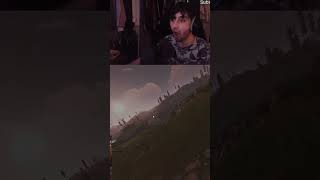 twitch - Templetaps #rust #rustgame #rustclips #rustmoments #rusthighlights
