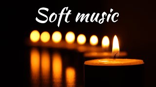 Soft Music - Relax № 2 screenshot 1