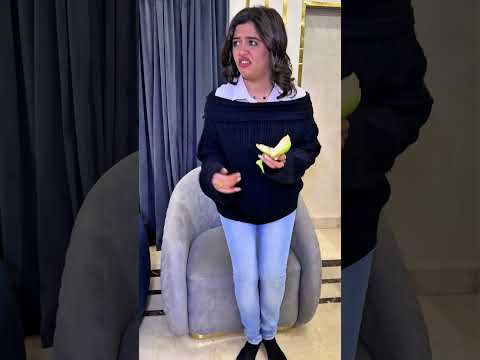 شو عملت الزوجة بوالد زوجها 2  