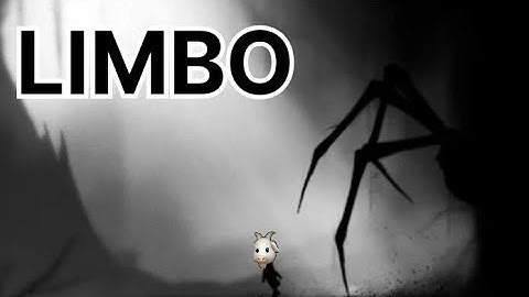 1000IQ | LIMBO GAMEPLAY 