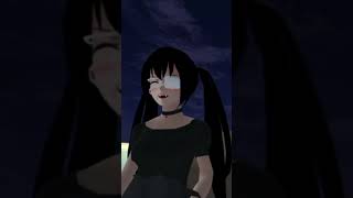 Rina Sekarang Menjadi Wibu Guyss