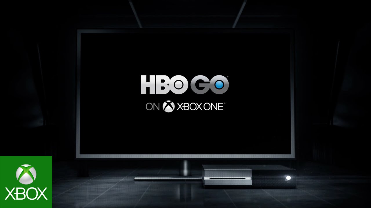 Download Hbo Go Mac