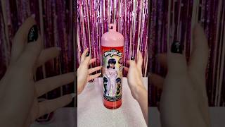 Asmr Unboxing My 1St Miraculous Magic Heroez Series 2