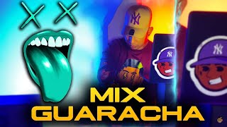 Mix Guaracha 2023 Ella Baila Sola Mix 💥 Dj Roderick (Aleteo Zapteo Guaracha)