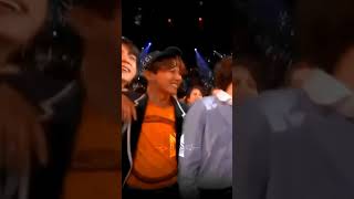 Pop Artist React To Bts Win Billboard Award Again