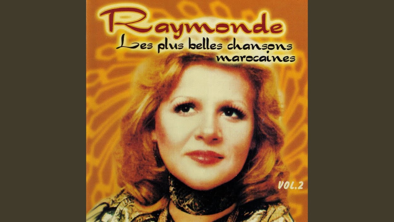 在 YouTube 上观看 Chouf ghero 在 YouTube 上观看 Chouf ghero