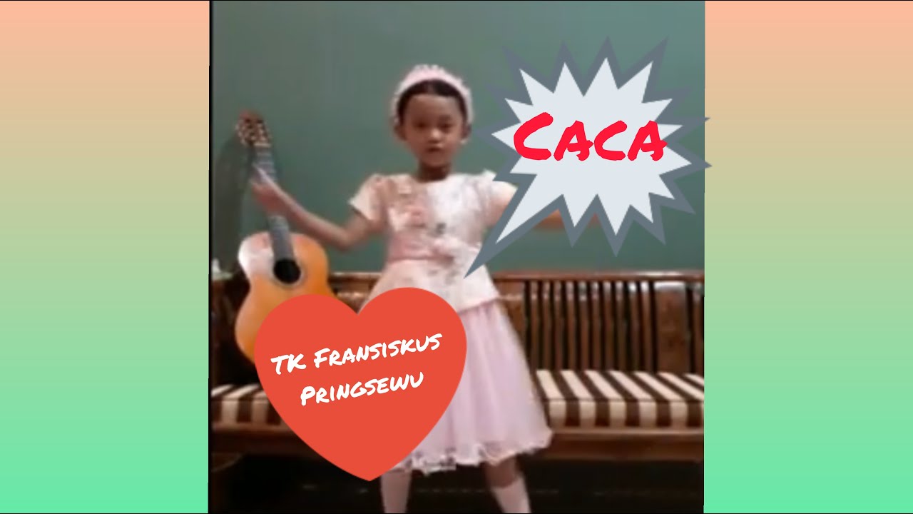 ANGELIA CHLORIN CADENZA PUTRI #kategori A.21_TK Fransiskus Pringsewu