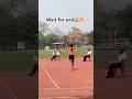 High jump 😱🔥⚡️#trending #ytshorts #motivation #shorts #army #love #sports #india #games #viral