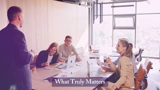 FQL: When Capital Discussions Intensify, Structure Matters More Than Opinions