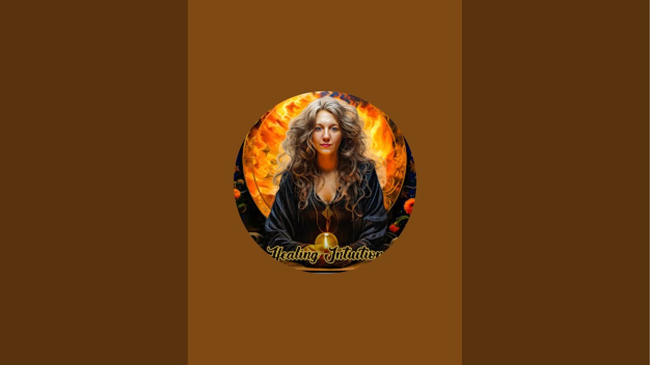 They have decided that only YOU will fit this position. #tarot #collective 