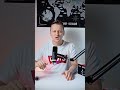 🔥  FIFINE AmpliGame AM8 — мой новый фаворит ! Самый стильный микрофон за 4500 ₽ 55 USD  с RGB