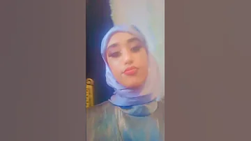 Oromo Hot Girl Ethiopian Ethiopianews Africanmusic Shorts 