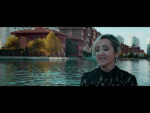 YASİN ŞAHİN FEAT