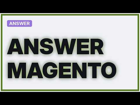Magento: Convert M1 code to M2 code (3 Solutions!!)