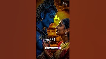 Devon ke dev...Mahadev dialogue status Shiv vani/#mahadev_status. Shiv gyan #bholenath_status#shorts