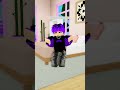 I made juice do the girl like me trend🤣💀#robloxshorts #roblox