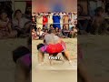 Explaining kabaddi sport #fyp #information #viral