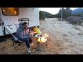 RV Winter Camping Essentials Tips To Stay Warm Safe In 6 C Freezing New Zealand Winter RV Winter Camping Essentials Tips To Stay Warm Safe In 6 C Freezing New Zealand Winter
