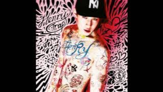 [Full Album] 헨리 (Henry) - Trap (The 1st Mini Album)
