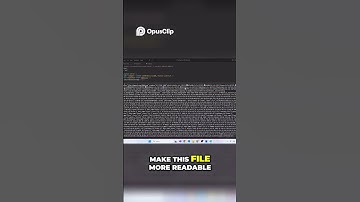 Interactive Map Tutorial 🧭 #interactivemap #html #css #javascript