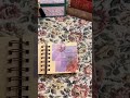ASMR | 1分コラージュ