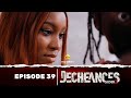 Srie  dchances  saison 2  episode 39  vostfr