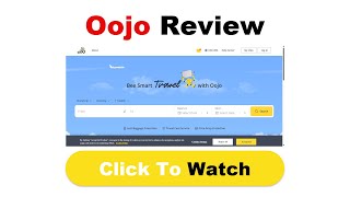 ✅ Oojo Review | A Brief Review of Oojo