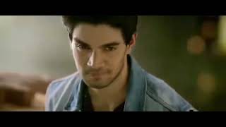Hero movie | First Action Scene #soorajpancholi 