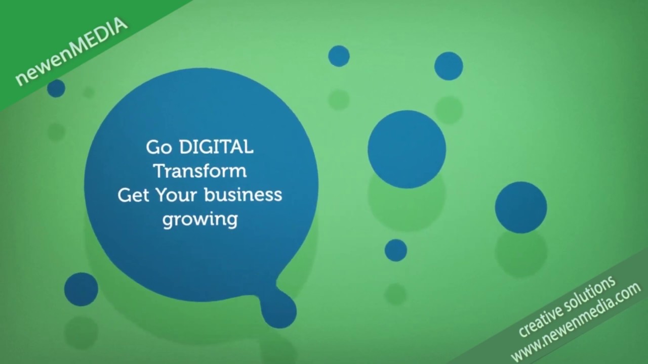 Social Media Agency Ads, SEO, Instagram advertising