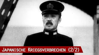 Japan in World War II and the Court of the Victors (2/2)