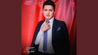 Yolg'on dunyo - Sardor Mullayev