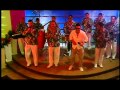 Eres lo que mas quiero En vivo ORQUESTA MAXIMA Y DUAL C