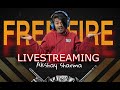 REDEEM CODE | GIVEAWAY | FREE FIRE LIVE | FREE FIRE GAME #live #freefire #shortlive