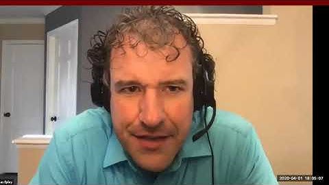 Nicholas Epley on "The Surprising Power of Social Connection" - Think Better Speaker Series