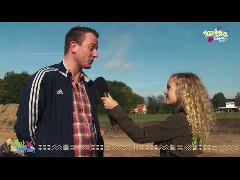VondstenVlogger aflevering 5