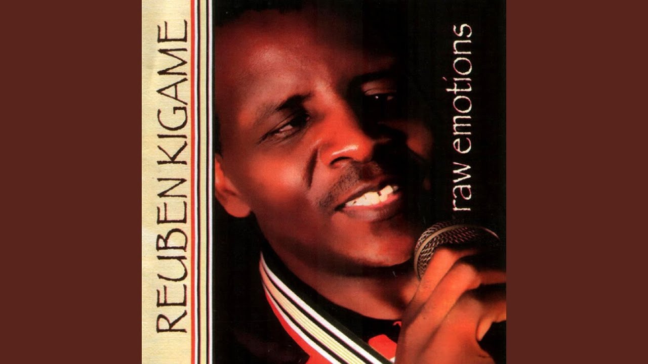 在 YouTube 上观看 Goodbye Mercy 在 YouTube 上观看 Goodbye Mercy