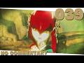 Zelda: Breath of the Wild (039)- Recovered Memory: Mipha's Touch, Getting Shock Arrows from a Lynel