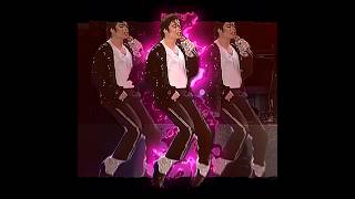 "King Of Pop 👑🗿" - Michael Jackson Edit | Billie Jean #edit #shorts