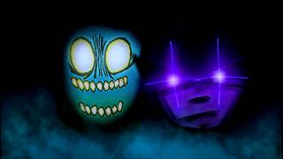 Fnf Blake Expansion - Full (Story Mode) Week's 1-9   weekend 1   collab 1 (1/2) - BotPlay Version