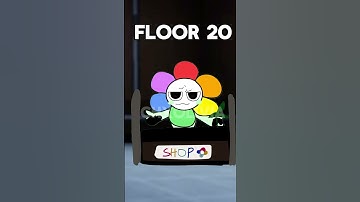 Be careful is you do a dandy run.. #roblox  #shorts #dandysworld