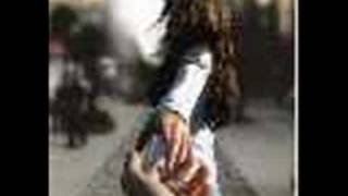 Mustafa Yildizdogan - Ya Sen Gel Yada Ben.wmv