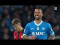 Füllkrug startet im Topspiel: SSC Neapel - AC Milan | 31. Spieltag | Serie A | DAZN Highlights