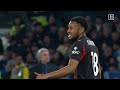 Füllkrug startet im Topspiel: SSC Neapel - AC Milan | 31. Spieltag | Serie A | DAZN Highlights