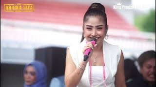 RABI ANGKAT ll ANIK ARNIKA ll NEW ARNIKA JAYA ll KELURAHAN KALIJAGA PESANTREN HARJAMUKTI CIREBON