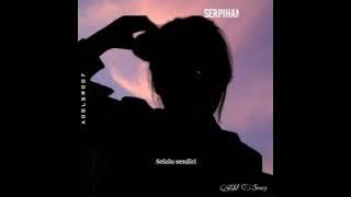 Serpihan Hati - Utopia | Cover Tami Aulia | Lirik Lagu | StoryWA | StatusWA | Shorts
