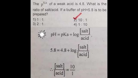 CHEMISTRY MOST IMPORTANT PREVIOUS PROBLEMS WITH SOLUTIONS ||CLASS 12/EAMCET/NEET/IITJEE.
