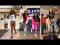 New dance challenge and memes compilation  february  2024